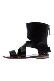 Take Me Rome Sandal