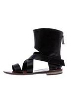  Take Me Rome Sandal
