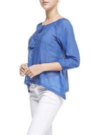  Nadia Top