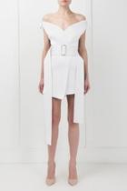  Disobey Dress
