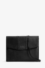  Eeha Bag