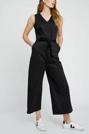  Judie Jumpsuit