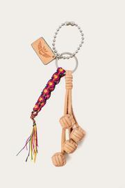  Fiesta Natural Charm