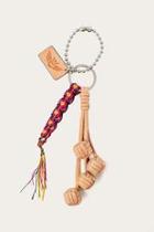  Fiesta Natural Charm