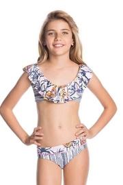  Hello Linda Bikini