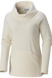  Weekend Wanderer Pullover