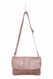  Meredith Crossbody