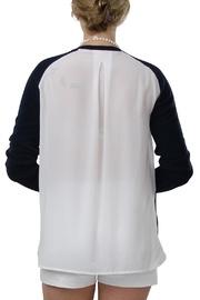  Wynn Sweater