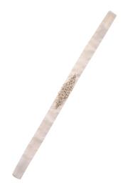  Pearl Lezu Belt