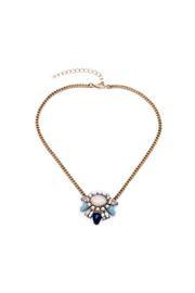  Summer Flower Pendant