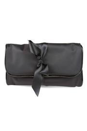  Jewelry Roll Bag
