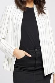  Hayden Jacket