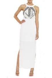 Lumier Maxi Dress