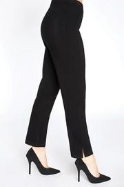  Slim Jersey Pant