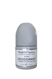  Gentlemen's Deodorant