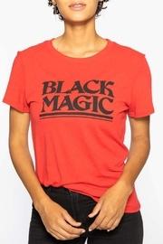  Black Magic Tee