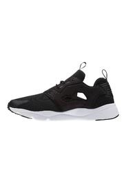  Furylite Am Shoes