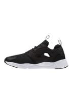  Furylite Am Shoes