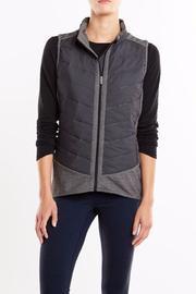Revolution Run Vest
