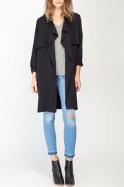  Russe Jacket