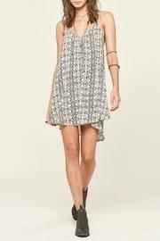  Rituals Dress