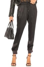  Dreamer Satin Jogger