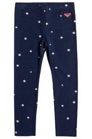  Interacting Lives Leggings
