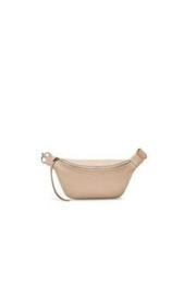  Bree Belt Bag