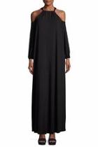  Eliot Dress