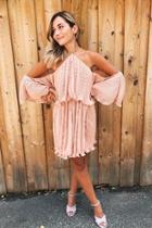  Sicily Mini Dress