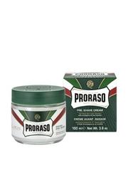  Proraso Pre-shave Cream