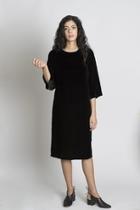  Velvet Diana Dress