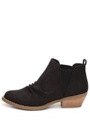  Drewe Black Bootie
