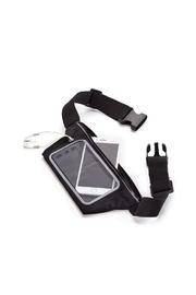  Fanny Sports Bag