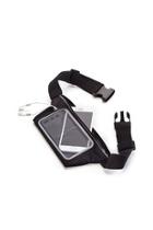  Fanny Sports Bag