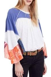  Fever Top