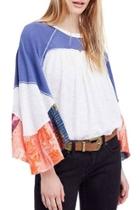 Fever Top