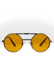  Lennon Flip Sunglasses