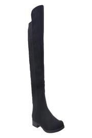  Maple Tall Boot
