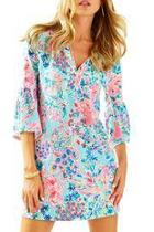  Del Lago Dress