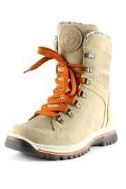  Marlie Winter Boot