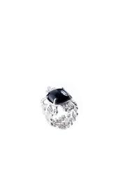  Laurel Onix Ring