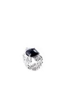  Laurel Onix Ring