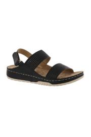  Calla Sandal