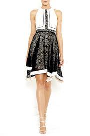  Lumier Mixed Emotions Dress