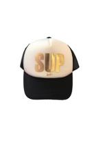  Sup Snapback Hat