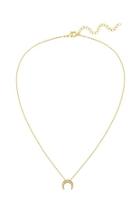  Marta Necklace