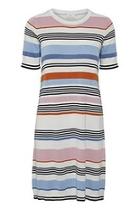  Kathea Knit Dress