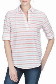  Elbow Sleeve Popover