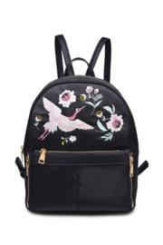  Rio Backpack